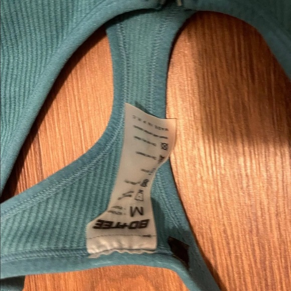 Bo+Tee Set - Picture 5 of 5